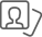 Support Forums