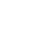Support Forums